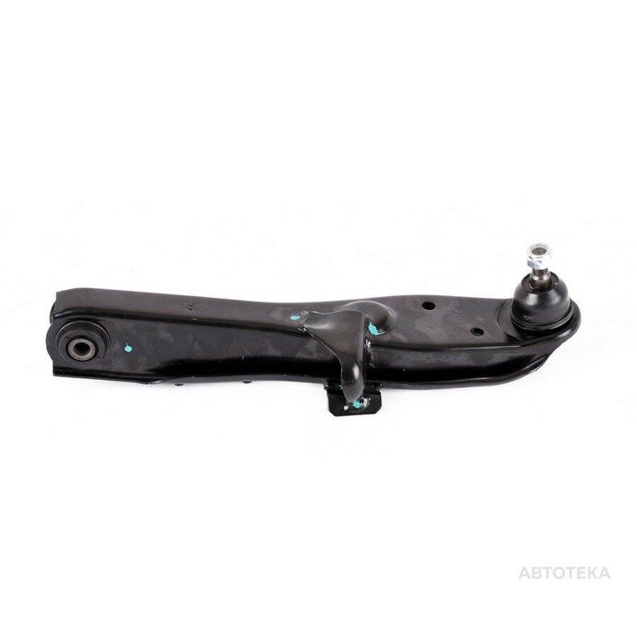 Рычаг MITSUBISHI PAJERO PININ передн. прав. (=CQM22R) CTR CQ0240R