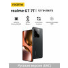 Фото realme GT 5G