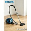 Фото Philips XB 2022/01