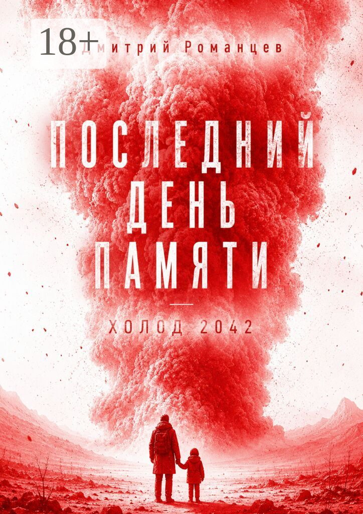 Последний день памяти