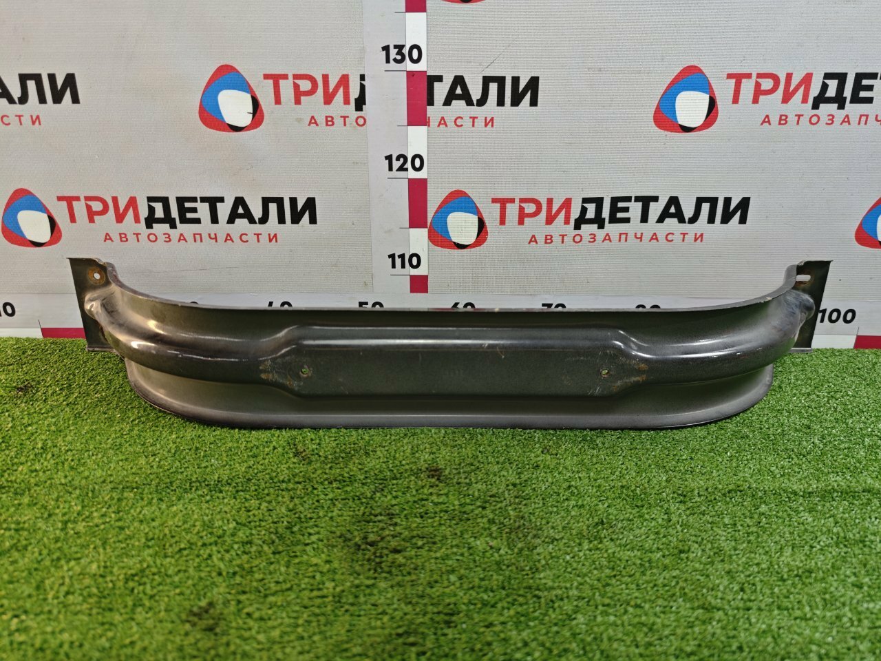 Усилитель бампера Datsun On-DO 1.6 11186 2015 (б/у)