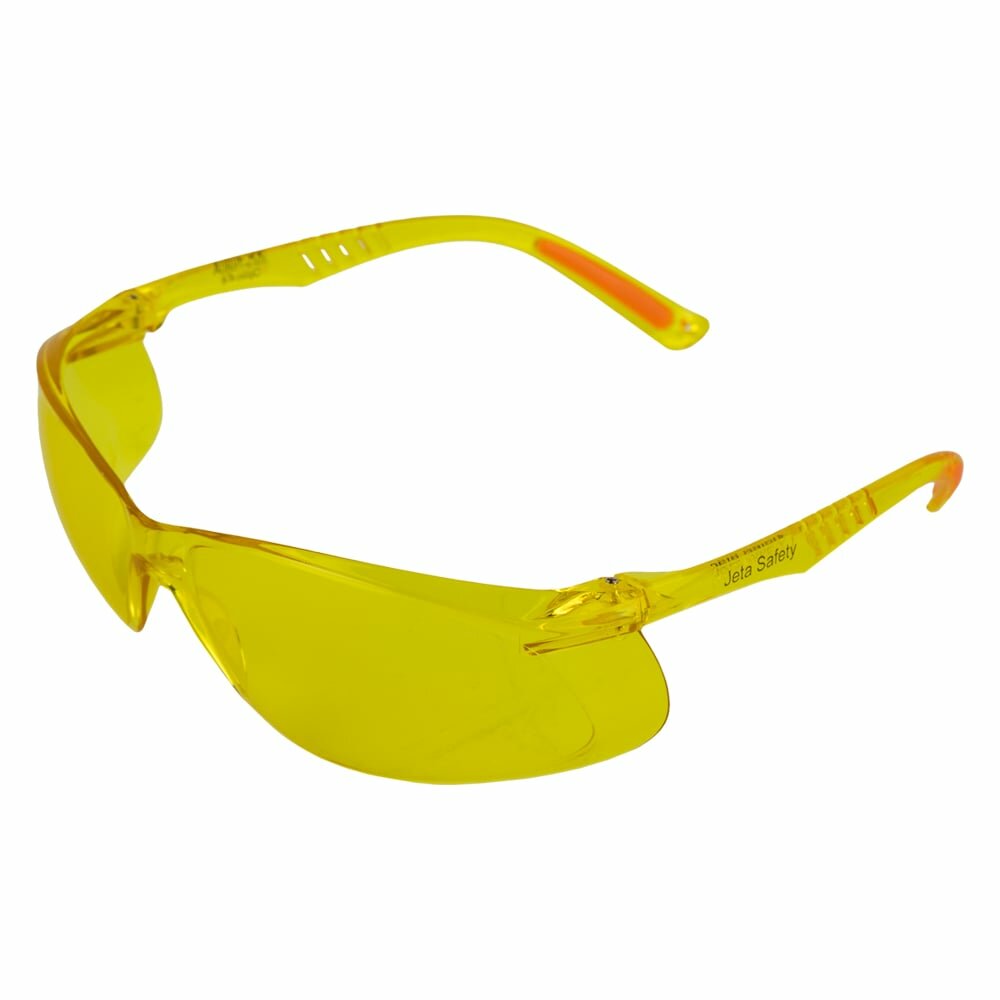 Передние коврики для Nissan Pathfinder R52 2014 2022 Vicecar 2EV32063-темносиний