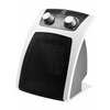 Фото Electrolux EFH/C-5120