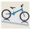 Фото Kokua LIKEaBIKE jumper