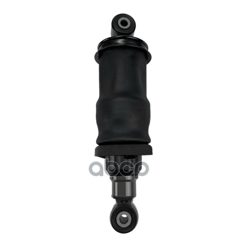 Амортизатор кабины! передний SITRAK C7H MAX, HOWO SITRAK арт. 712W417226026