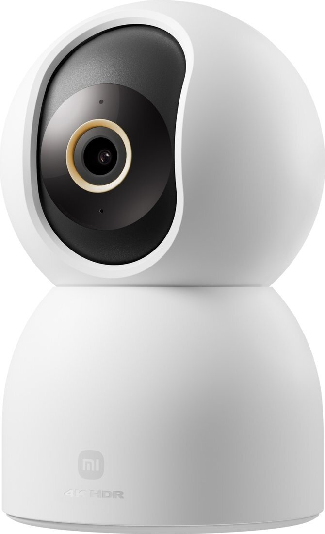 IP-камера Mi Smart Camera C700 (MJSXJ21CM) CN