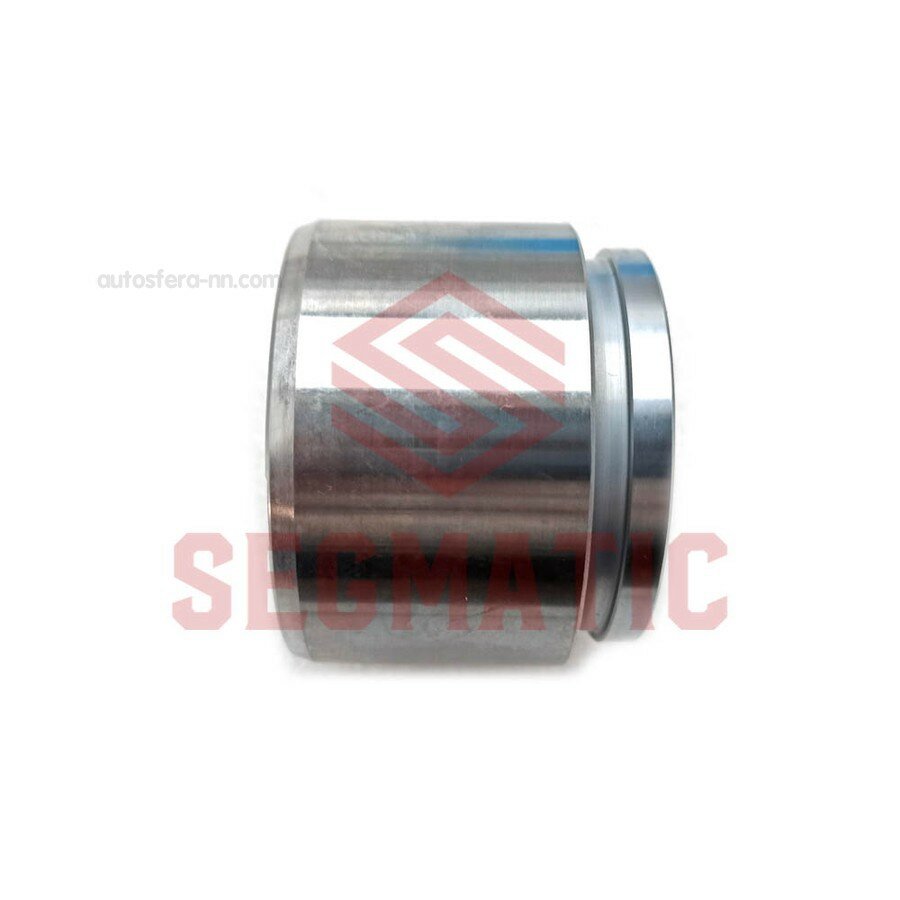 SEGMATIC SG500050 Поршень суппорта TOYOTA PREVIA / AVENSIS / LEXUS RX 04-03