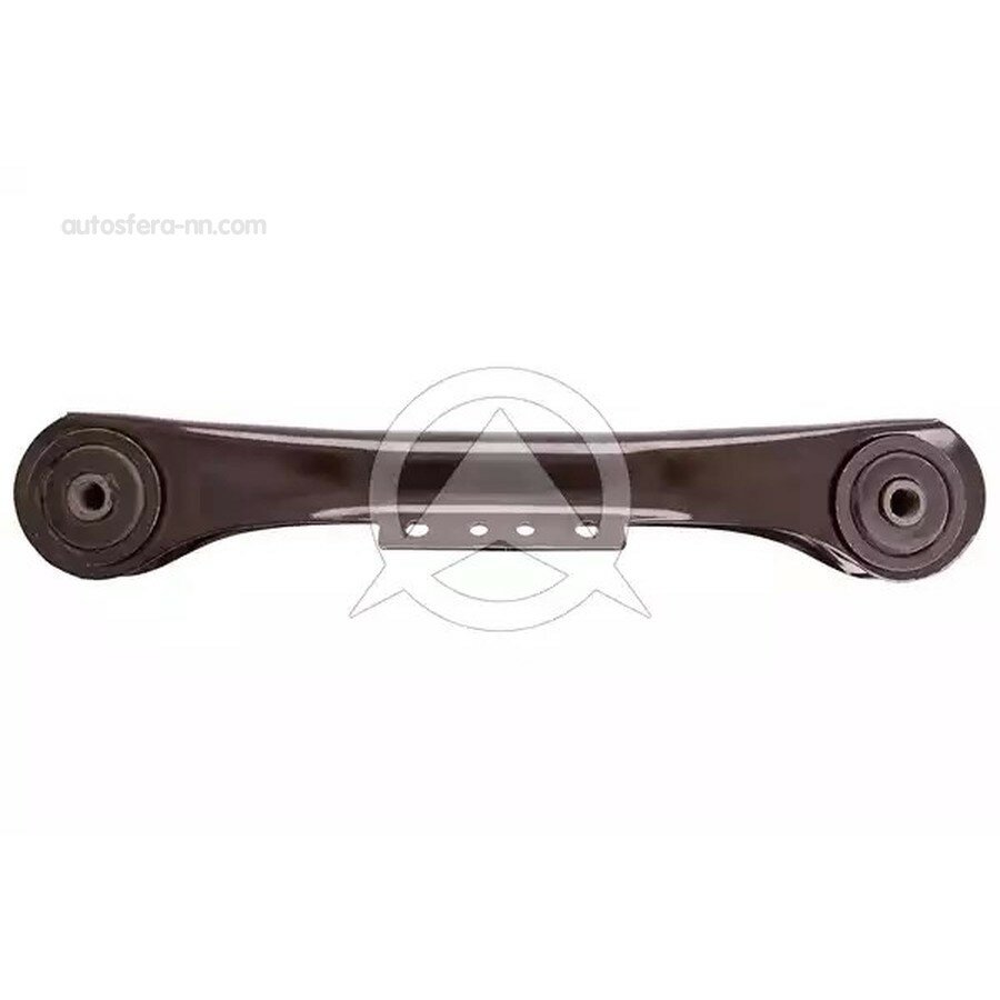 SIDEM 93174 Рычаг подвески Jeep Wrangler