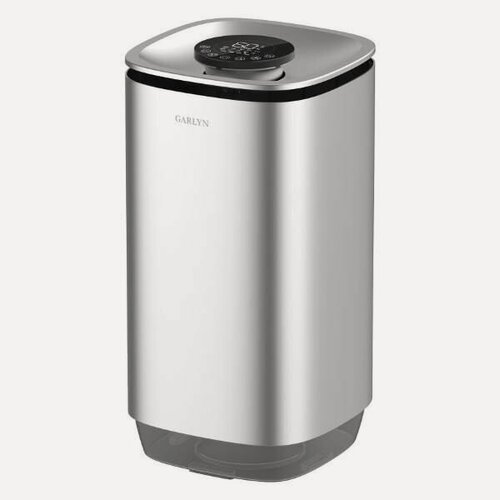 Изображение товара Климатический комплекс Garlyn AirClean V70
