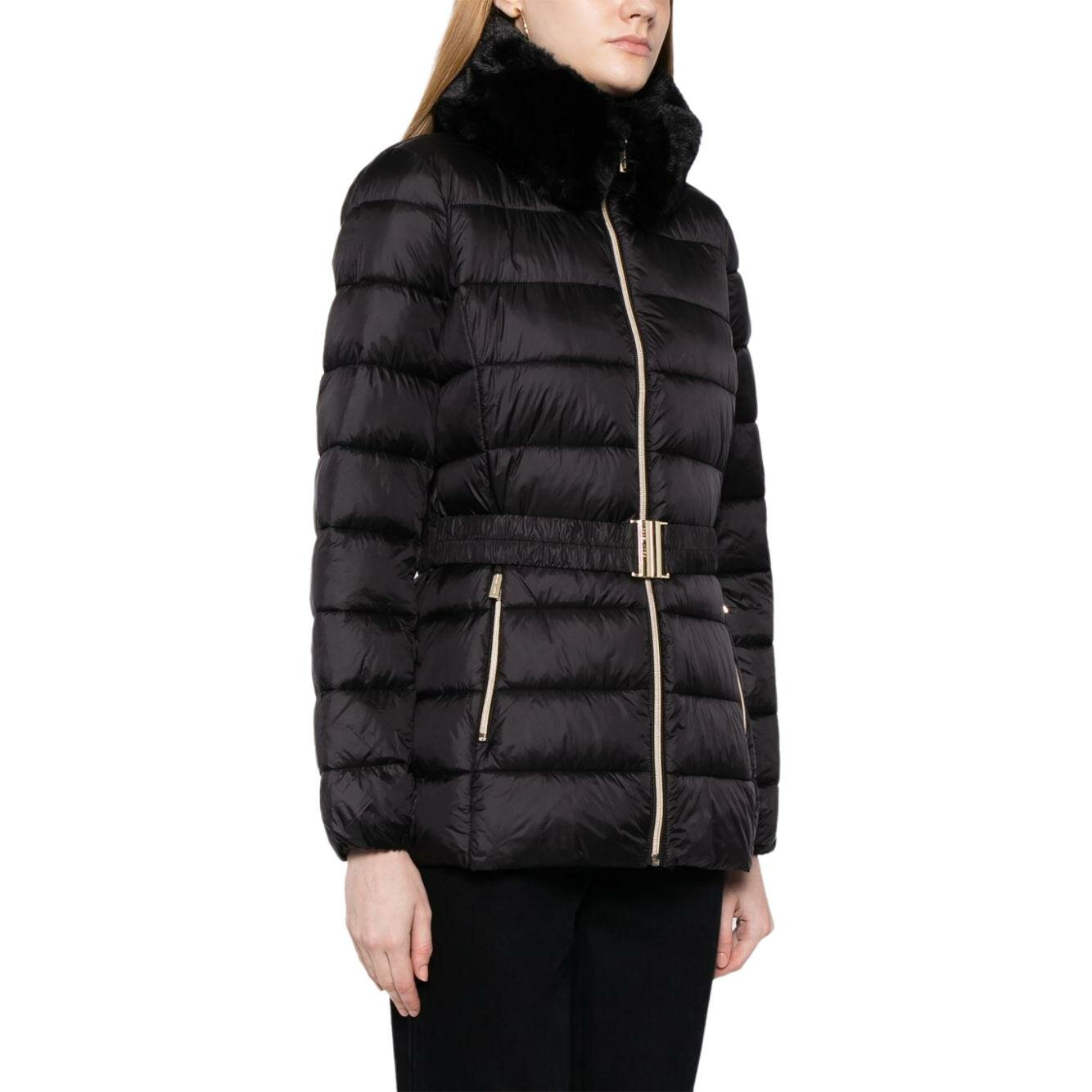 Куртка MICHAEL KORS