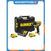 Фото DeWALT DCD701D2