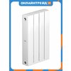 Фото Rifar Supremo 500