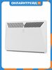 Конвектор электрический Electrolux ECH/A2-2000 M