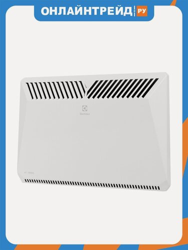 Изображение товара Конвектор электрический Electrolux ECH/A2-2000 M
