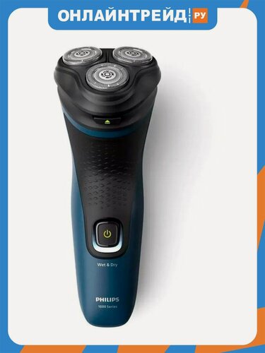 Изображение товара Электробритва Philips S1151/00