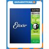 Фото ELIXIR 19102