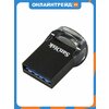 Фото SanDisk Ultra Fit