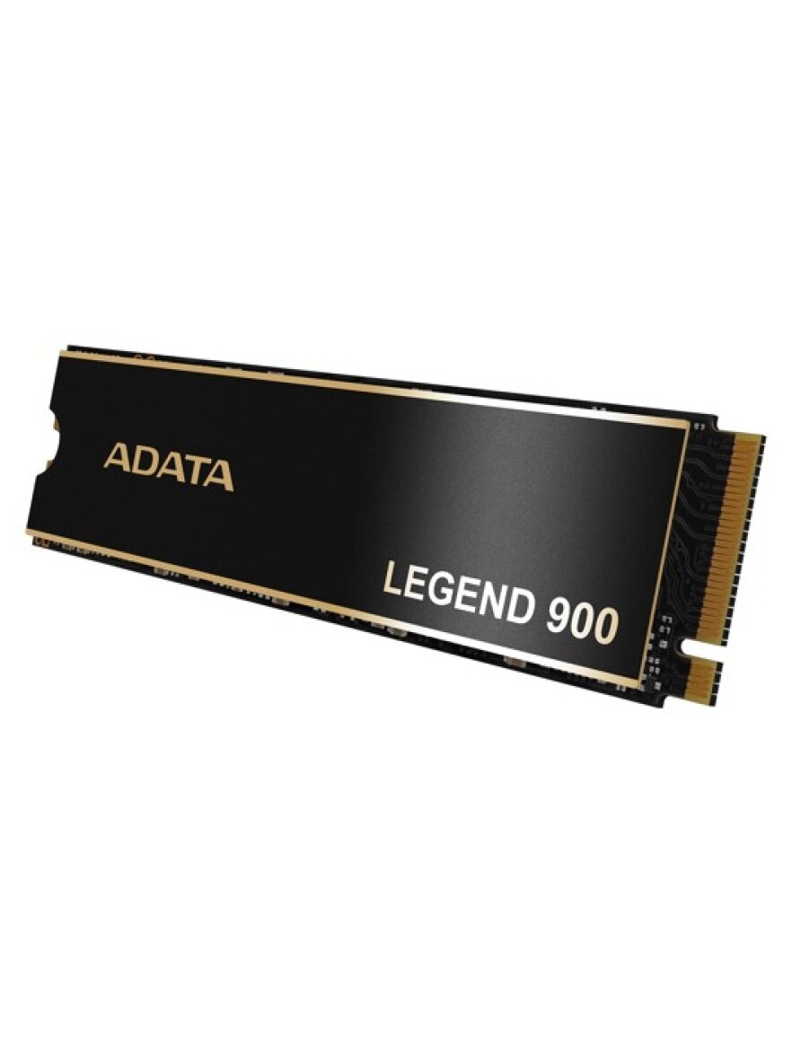 Adata LEGEND 700 2 Тб – купить на Яндекс Маркете, undefined
