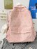 BACKPACK Рюкзак