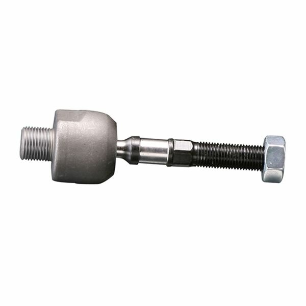 CTR Тяга рулевая HONDA ACCORD 03-08 (без наконечника)
