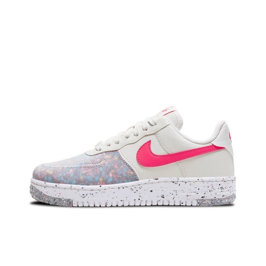 Кеды NIKE Air Force 1