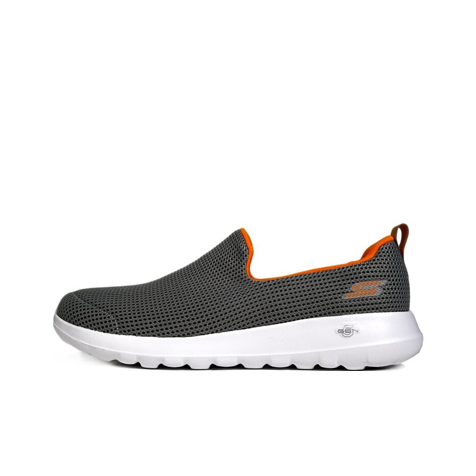 Тапочки для боевых искусств SKECHERS