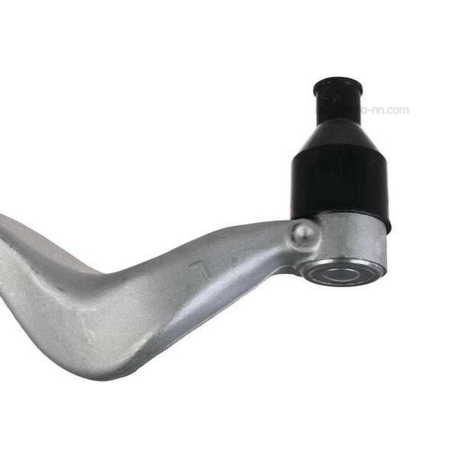 STELLOX 5405053ASX рычаг нижний левый!\ BMW E87 04>/E90 05>