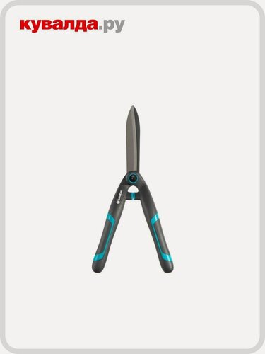 Изображение товара Ножницы для живой изгороди GARDENA PrecisionCut 12302-20.000.00