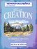 Термонаклейка creation