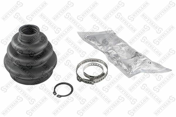 STELLOX Пыльник шруса внутреннего BMW E30 1.6i/E36/E38/E39/E46 1.8i-4.4i/1.8TD/2.5TD 91>