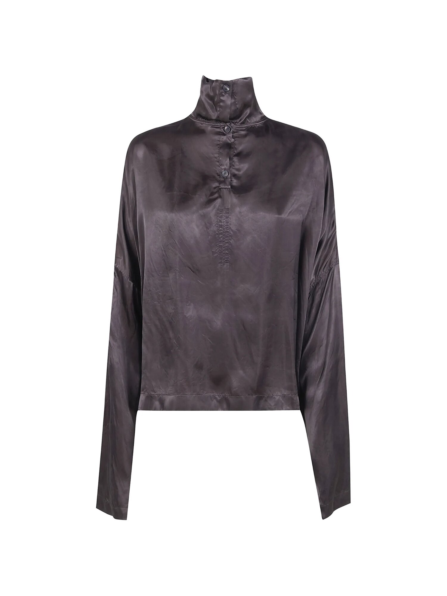 Блуза Rick Owens