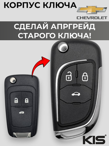 Основная фотография от вендора
