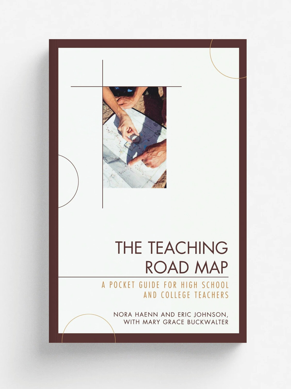 Teaching Road Map
