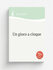 Un gioco a cinque | M. Falloni | 1998 | Репринт