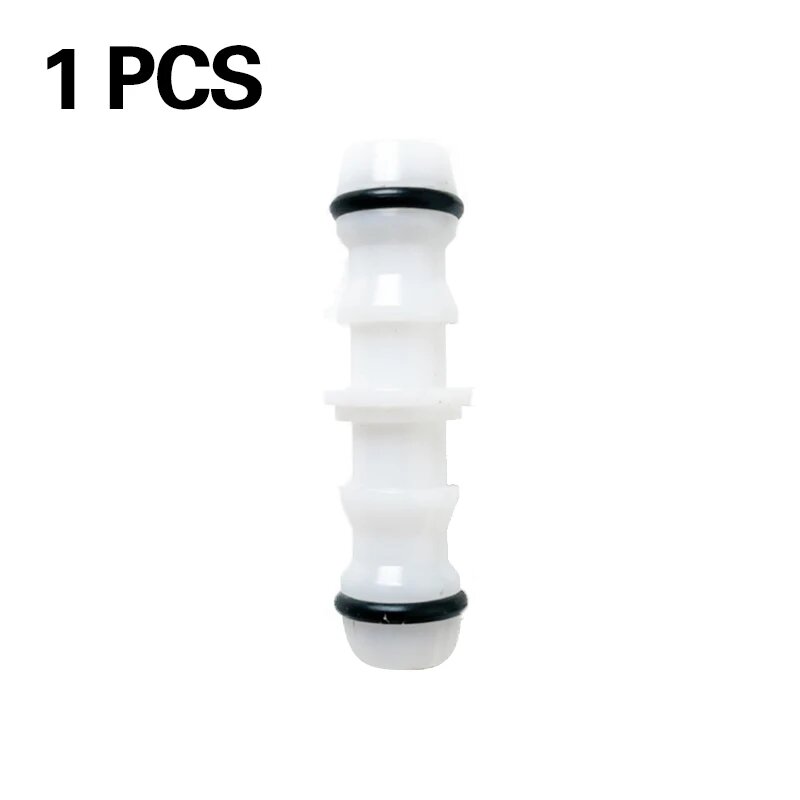 Соединитель шланга омывателя фар, 1 PCS