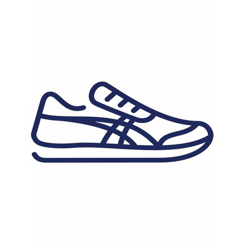 фото Кроссовки asics court ff 3, полнота f (eu)/ на среднюю стопу, размер 6.5 us, лиловый, бежевый