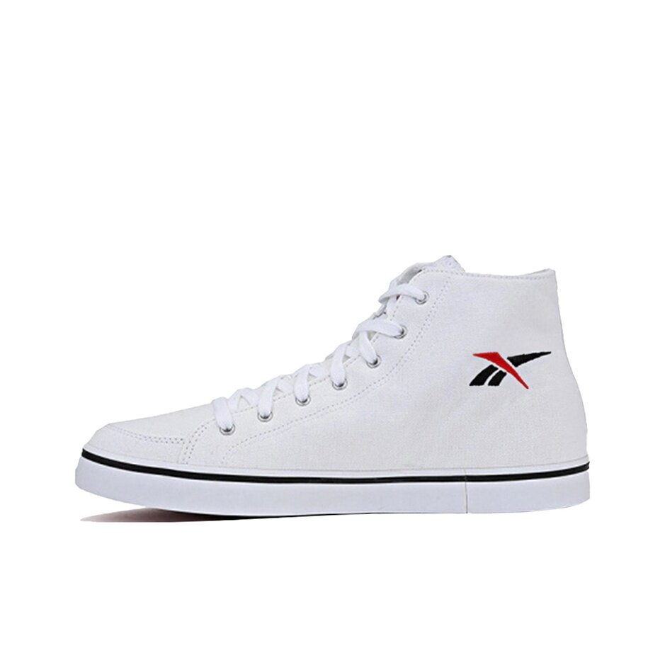 Кеды Reebok BERLIN