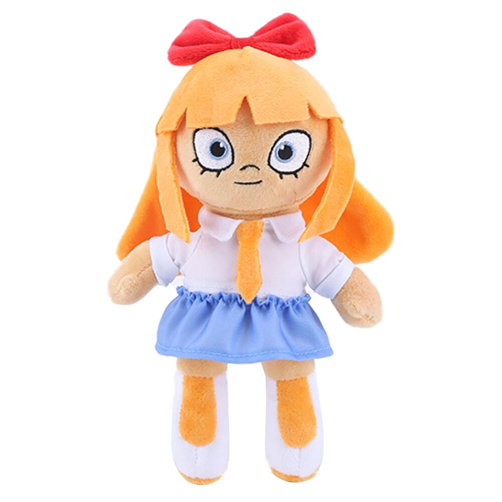Мягкая игрушка My Dutch Mymy 24 см