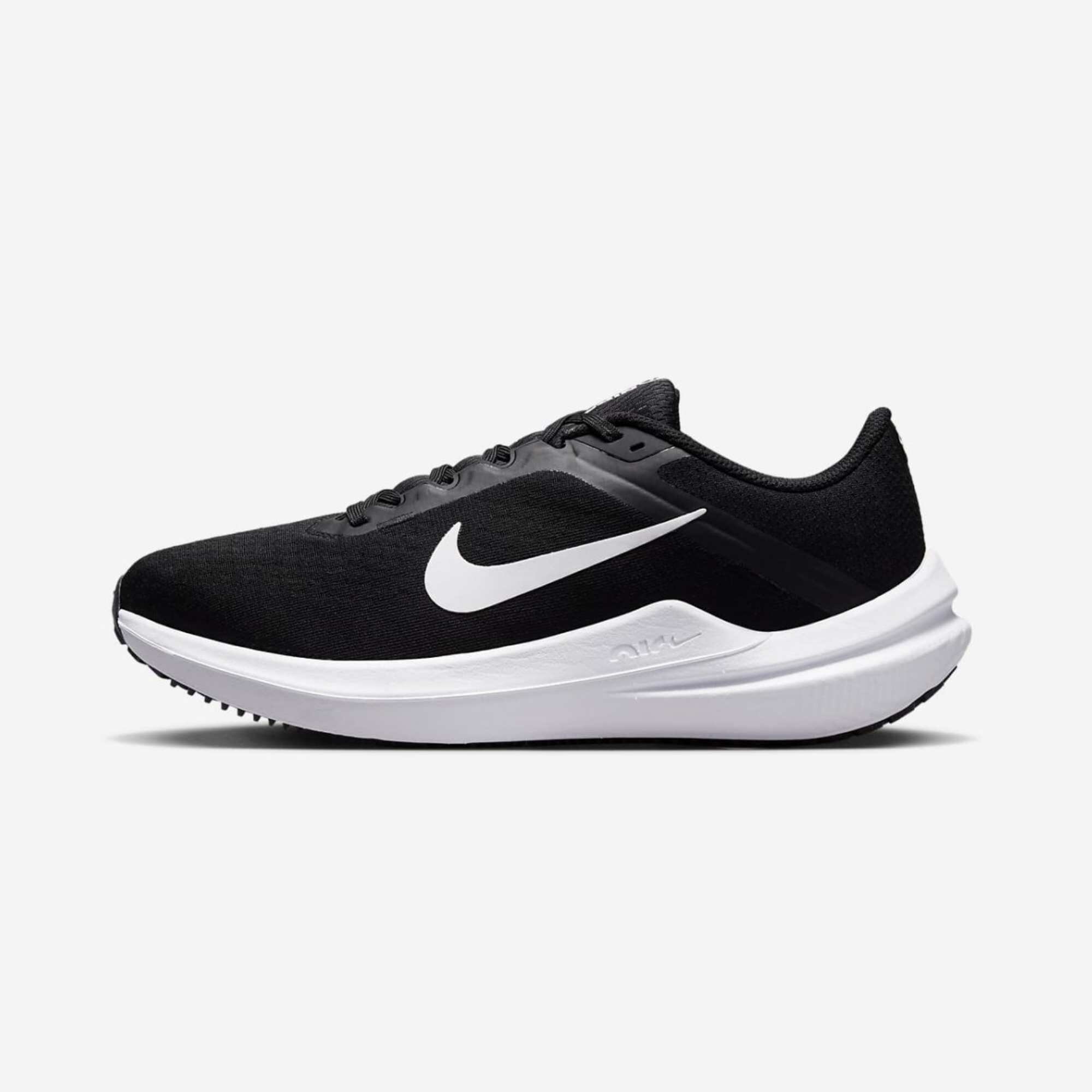 Кроссовки NIKE W AIR WINFLO 10