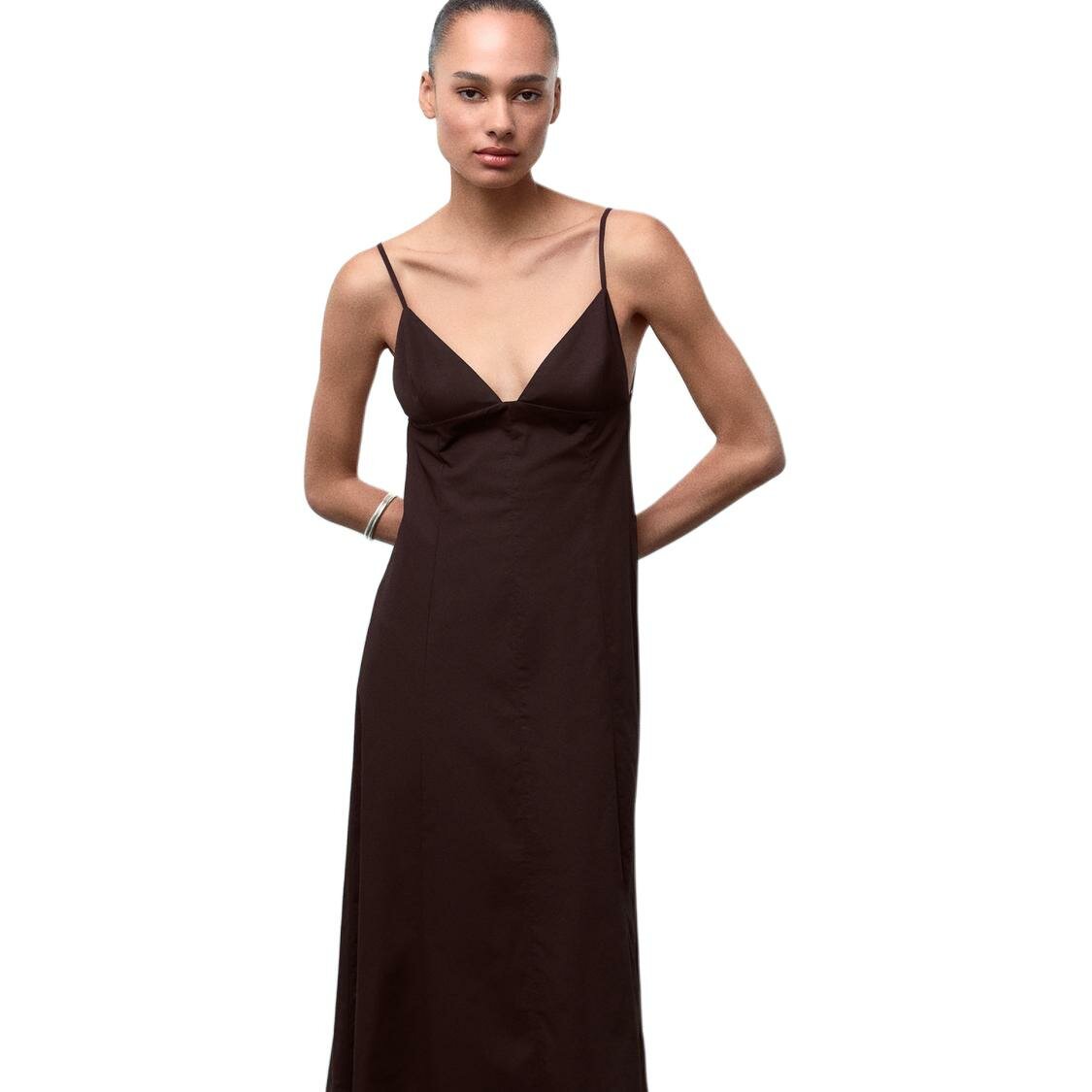 Платье Zara