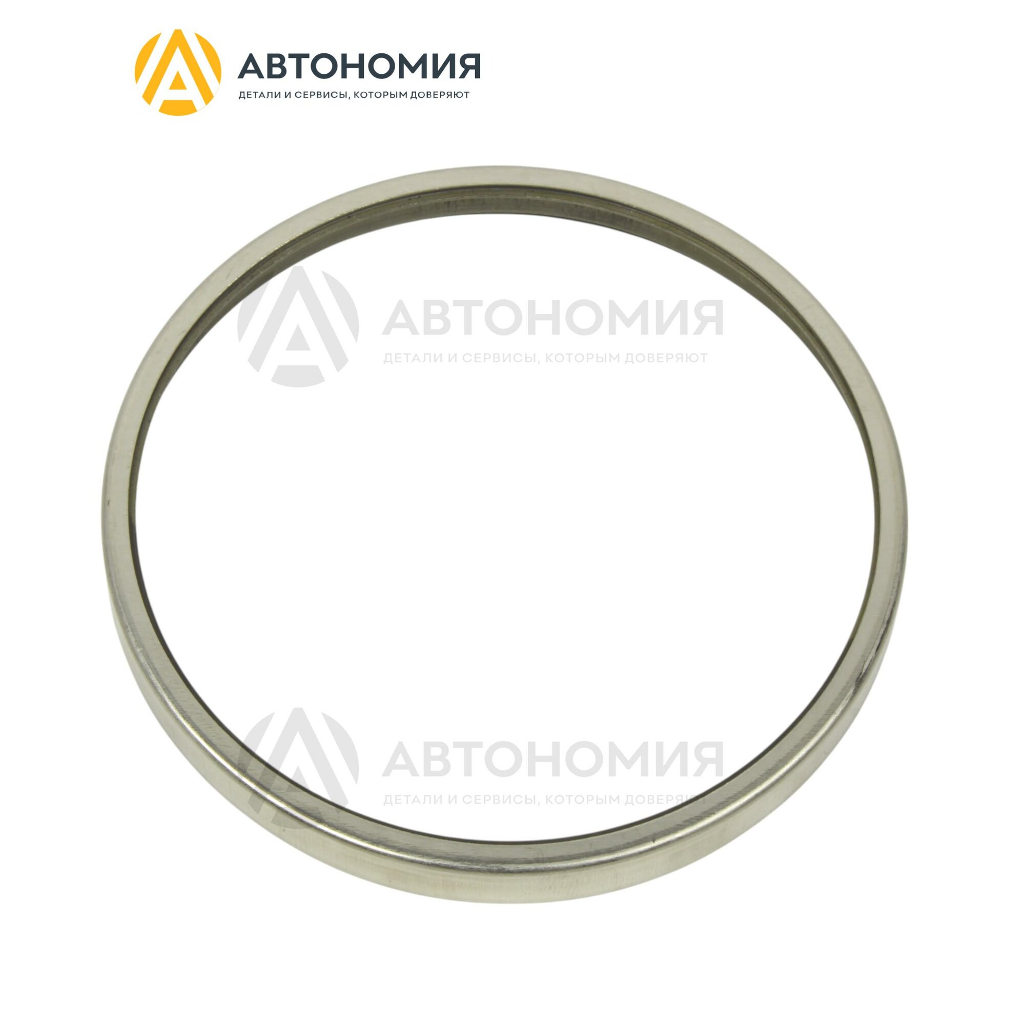 Кольцо импульсное полуоси Mercedes-Benz A 203 357 03 82 64