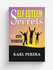 Self Esteem Secrets