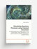 Simulating Quantum Processes using Classical Structures