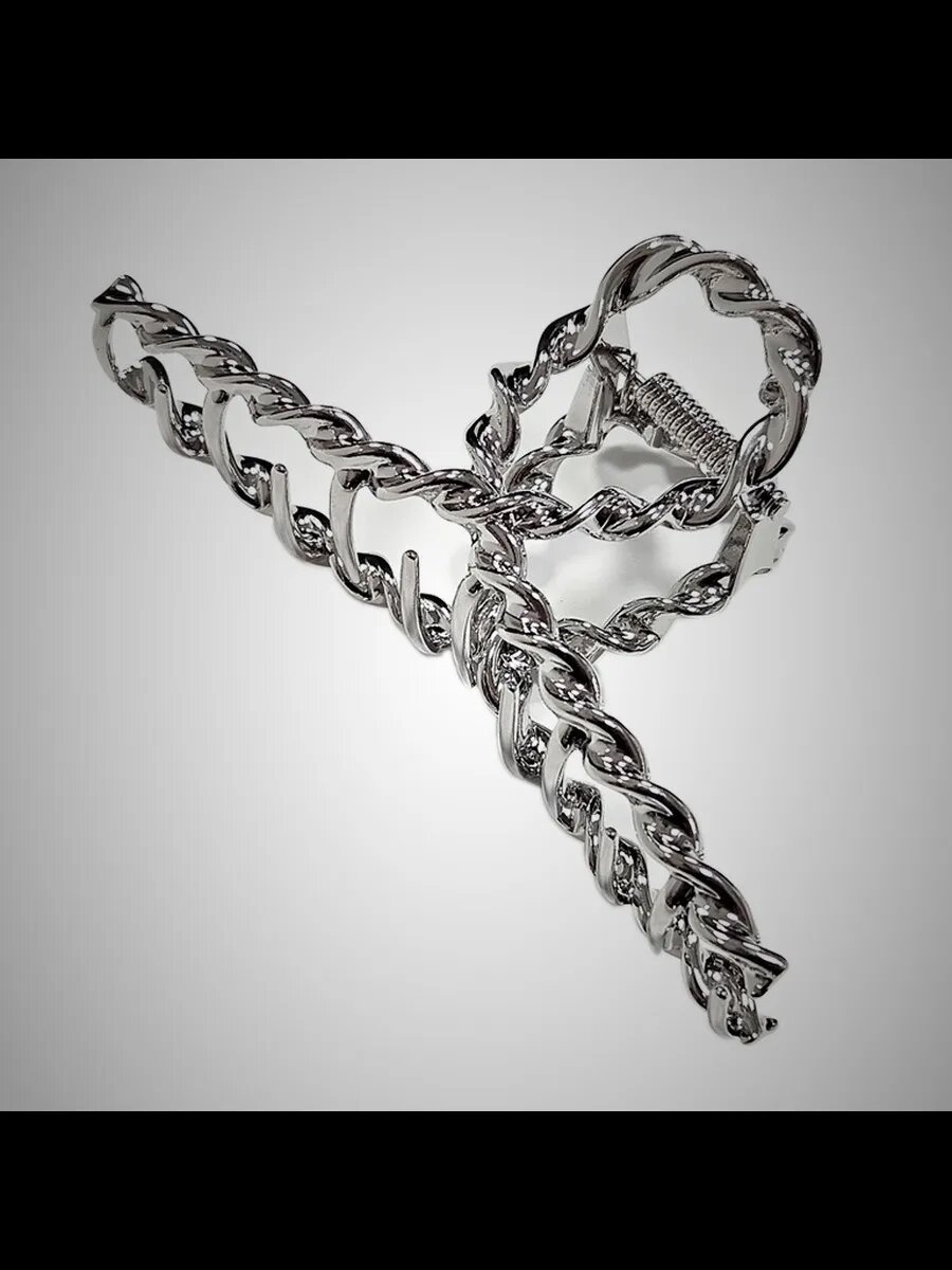 BENTEN Izumi Hair Clip Заколка 1 шт
