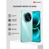 Фото HUAWEI Nova 5T