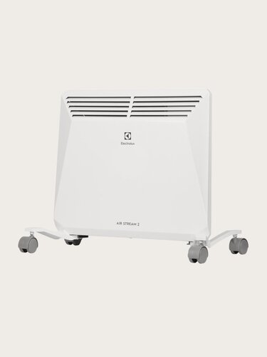 Изображение товара Конвектор электрический Electrolux ECH/AS2-1000 MR