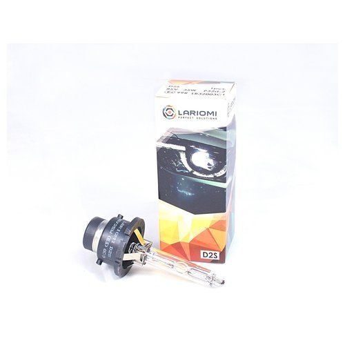 Лампа газоразрядная LARIOMI LB32003C1