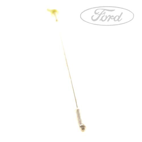 Масляный щуп Ford 1385683