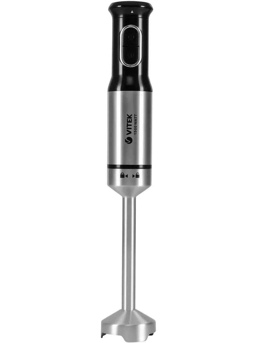 Блендер погружной Vitek VT-8521