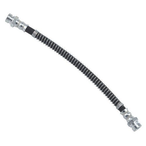 Шланг тормозной G.U.D G75002D